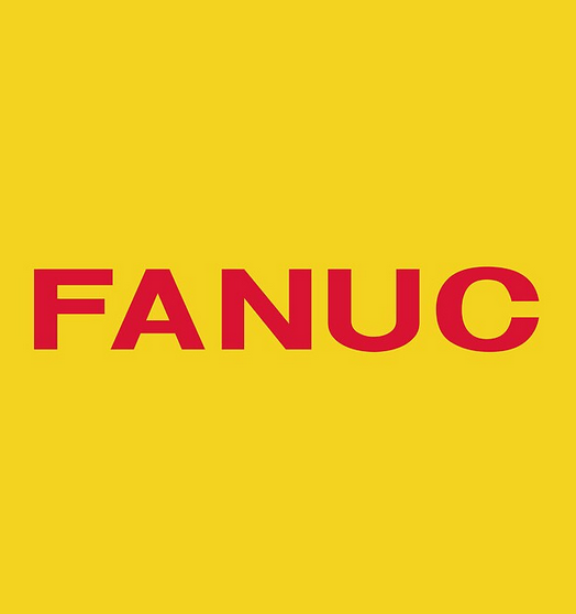 FANUC